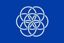 Flag of Planet Earth